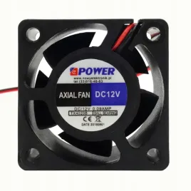 wentylator-przemyslowy-40x40x20mm-12v-kulk-nepower