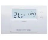 regulator-temperatury-do-pieca-kotla-elektrycznego