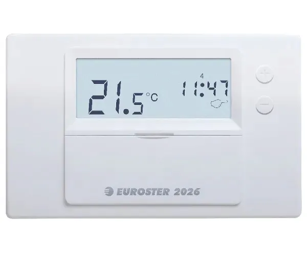 regulator-temperatury-do-pieca-kotla-elektrycznego