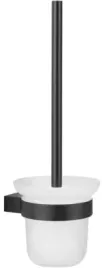 kfa-czarna-szczotka-do-wc-ubikacji-design-black