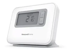 honeywell-termostat-t3r-bezprzewodowy-z-modulem