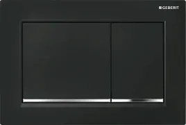 geberit-czarny-blyszczacy-przycisk-do-omega-h82-98