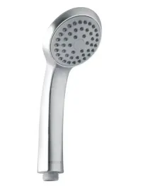 ferro-stella-raczka-natryskowa-1-funkcyjna-s100
