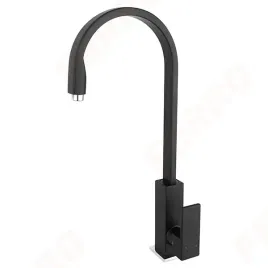 zicco-black-bateria-zlewozmywakowa-stojaca-czarna