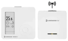 euroster-bezprzewodowy-sterownik-pokojowy-4040txrx