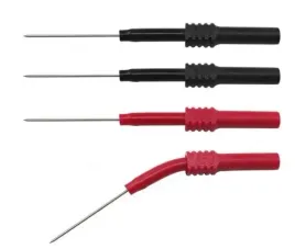 koncowka-pomiarowa-smd-igly-banan-elastyczne-4szt