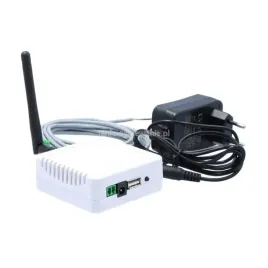 kospel-modul-internetowy-do-sterowania-do-mn3