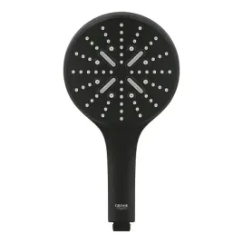grohe-rainshower-smartactive-130-prysznic-reczny-3-strumienie-22127kf0