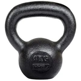 kettlebell-zeliwny-hms-hantla-kula-obciazenie-4kg