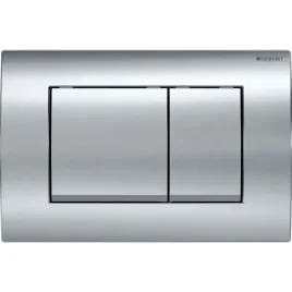 geberit-delta-30-chrom-przycisk-do-stelaza-duofix-basic-115-137-21-1