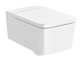 miska-podwieszana-rimless-inspira-square-z-deska