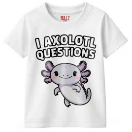 koszulka-dziecieca-biala-aksolotl-axolotl-mine-craft-trend-hit-r-146