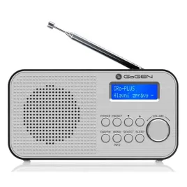 nowoczesne-radio-cyfrowe-kuchenne-dab-fm-lcd