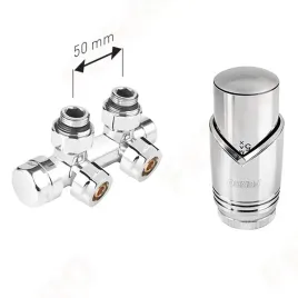 ferro-zawor-termostat-d50-5-cm-ozdobny-chrom-ztd