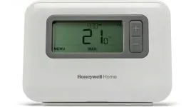 honeywell-termostat-programowalny-tygodniowy-t3