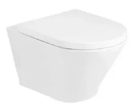 roca-gap-round-miska-wc-rimless-deska-w-o-supralit