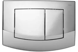tece-ambia-przycisk-plyka-wc-chrom-blysk-9240226