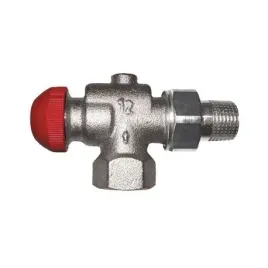 herz-ts-90-v-1-2-figura-katowa-axialny-1772867