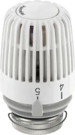 heimeier-termostat-glowica-antykradziezowy-6-20-c