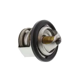 termostat-aprilia-scarabeo-125-gilera-runner
