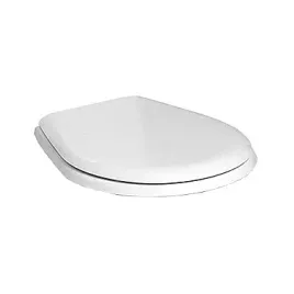 kolo-deska-sedesowa-do-wc-nova-duroplast-20121