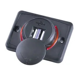 ladowarka-samochodowa-do-zabudowy-usb-12v-24v-3-1a-led-do-auta-montazowa