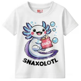 koszulka-dziecieca-biala-aksolotl-axolotl-mine-craft-trend-hit-r-128