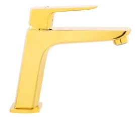 ferro-vitto-zlota-bateria-niska-do-umywalki-umywalkowa-gold-bvi2vlg