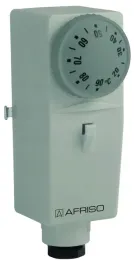 afriso-termostat-przylgowy-brc-20-90c