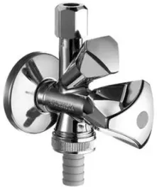 schell-zawor-kombinowany-1-2x3-8x3-4-970160000-2w1