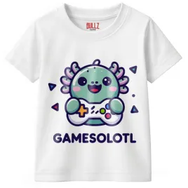 podkoszulek-dzieciecy-bialy-aksolotl-axolotl-rozowy-usmiech-r-146
