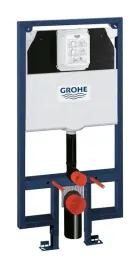 grohe-rapid-sl-stelaz-wc-waski-80mm-8-cm-ultra