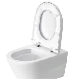 duravit-rimless-d-neo-zestaw-wc-z-deska-wolnyopad