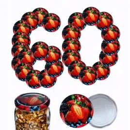 zakretki-do-sloikow-dekielki-pokrywki-nakretki-wieczka-82mm-60-szt-wzor-w
