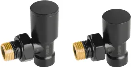 zawor-grzejnikowy-powrotny-czarny-black-1-2-cala