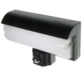 lampa-led-czujnik-ruchu-zmierzchu-kinkiet-zewnetrzny-inwestycyjna-jakosc