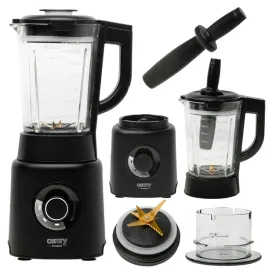 blender-kielichowy-szklany-kruszy-lod-do-smoothie-23000-obr-min-17l-2000w