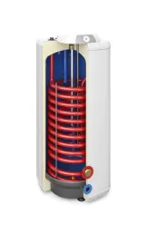 galmet-podgrzewacz-z-wezownica-100-pod-piec-gazowy