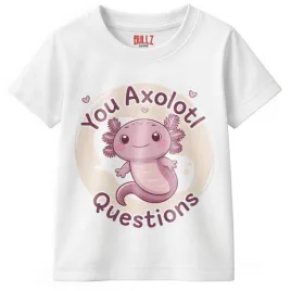 t-shirt-dzieciecy-bialy-aksolotl-axolotl-rozowy-usmiech-gra-r-128
