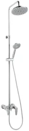 ferro-algeo-deszczownia-z-natryskiem-i-bateria-wannowa-np78-bag13u