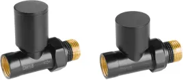 zawor-grzejnikowy-powrotny-czarny-black-1-2-cala