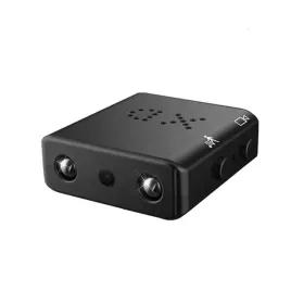 kamera-szpiegowska-mini-hd-pod-powerbank-usb