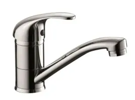 armatura-baryt-bateria-do-umywalki-552-915-00