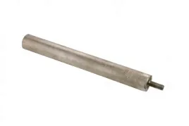galmet-anoda-magnezowa-fi38x200-ze-sruba-m8