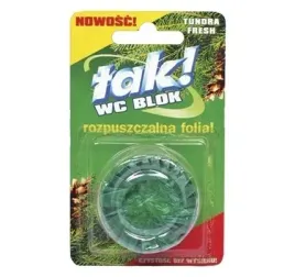 krazek-kostka-zapachowa-odswiezajaca-lesna-do-wc