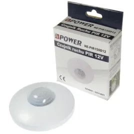 czujka-ruchu-pir-czujnik-zmierzchu-12v-360st-led-sufitowy