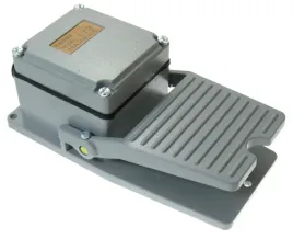 pedal-nozny-lt3-alum-przelacznik-przycisk-230v