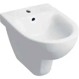 geberit-selnova-bidet-wiszacy-500-264-01-7-53-cm