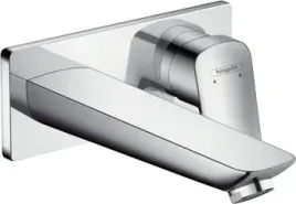 hansgrohe-logis-bateria-umywalkowa-scienna-7122000