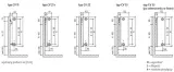 purmo-kaloryfer-ventil-compact-cv33-600x2300-kolor-bialy